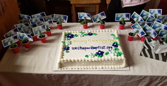 Web%20cake