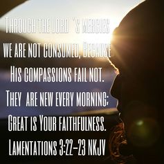 1471481094998 image