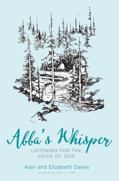 Abbas%20whisper