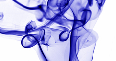 Blue%20smoke
