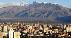 Cochabomba bolivia
