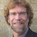 Dr. Alan Davey