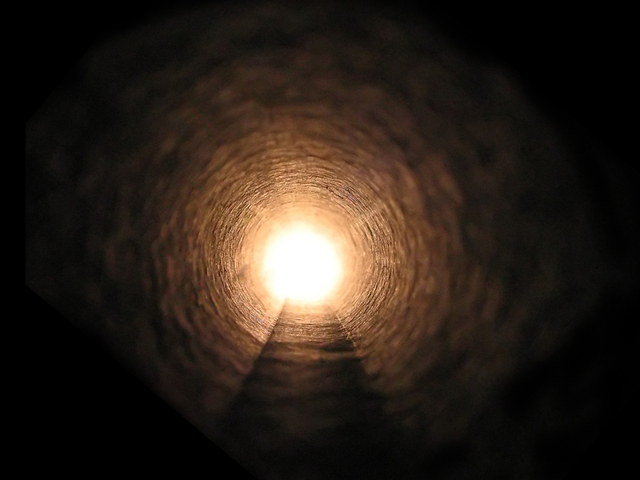 Slideshow image