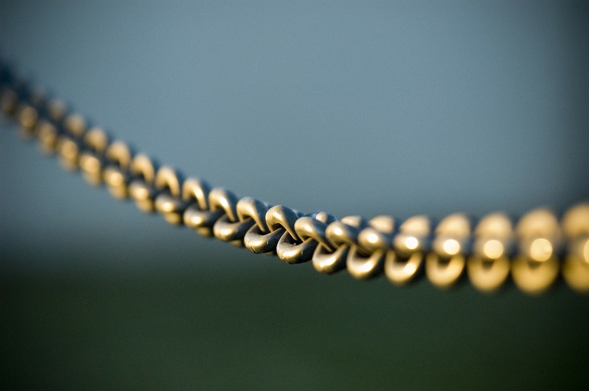 Slideshow image