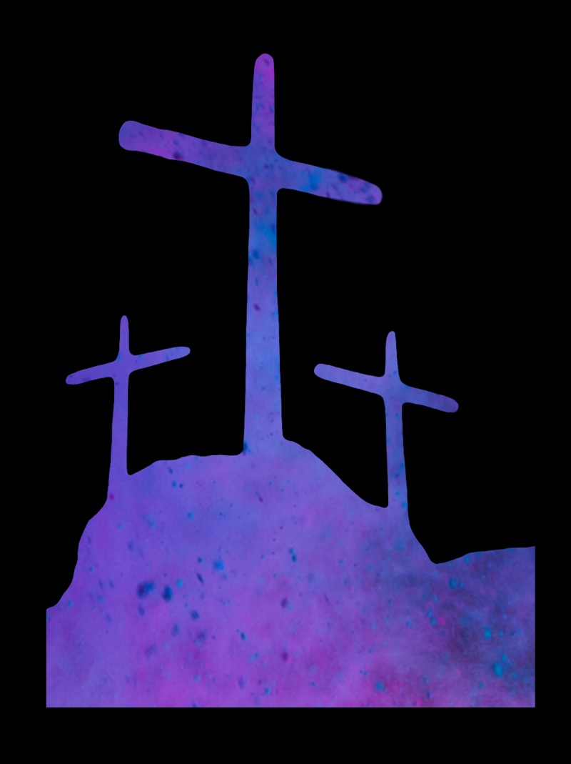 Good Friday